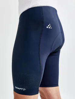 Pro Nano Bib Shorts M
