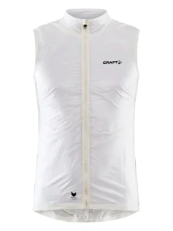 Pro Nano Wind Vest M