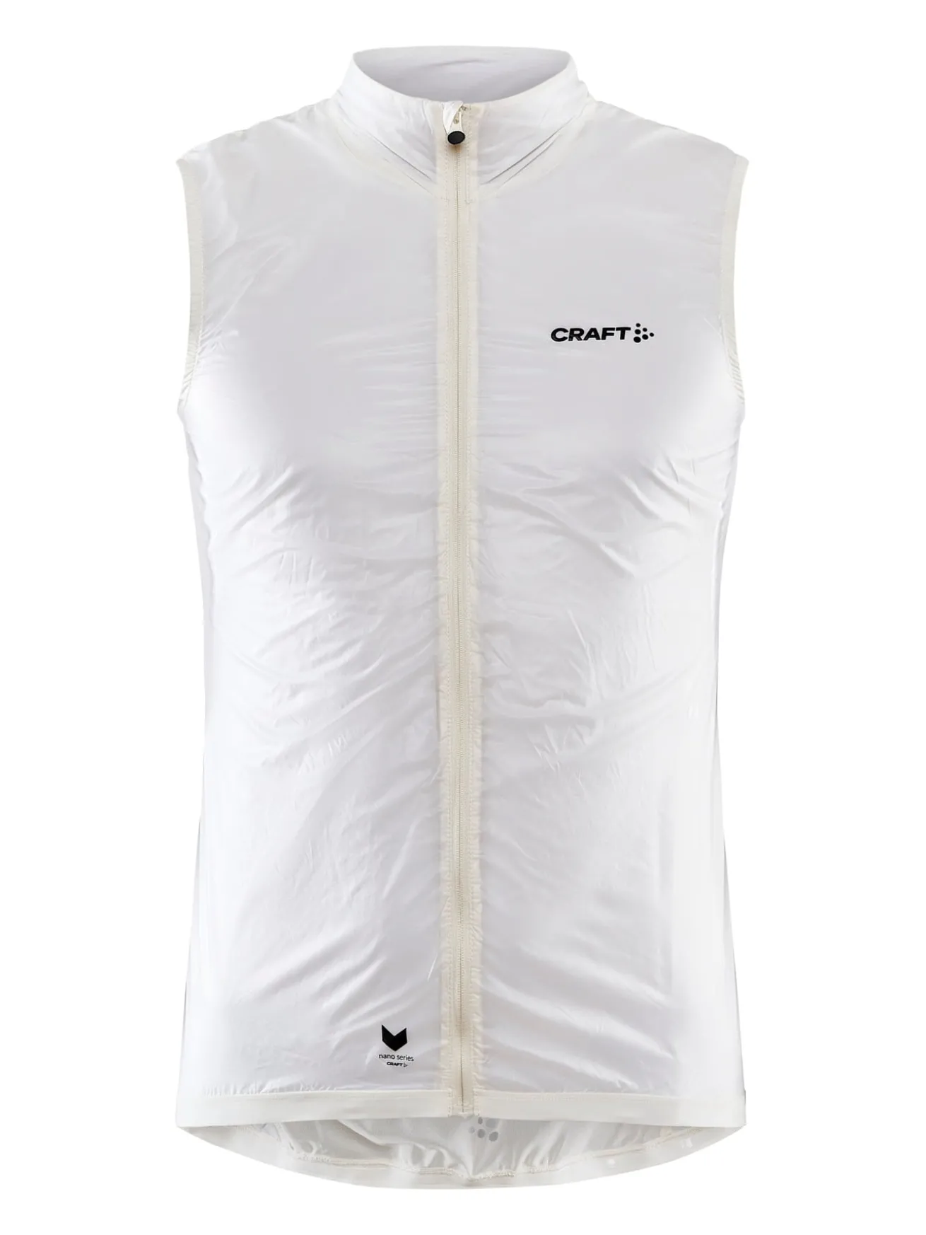 Pro Nano Wind Vest M