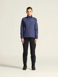 Pro Nordic Race FZ Pants W
