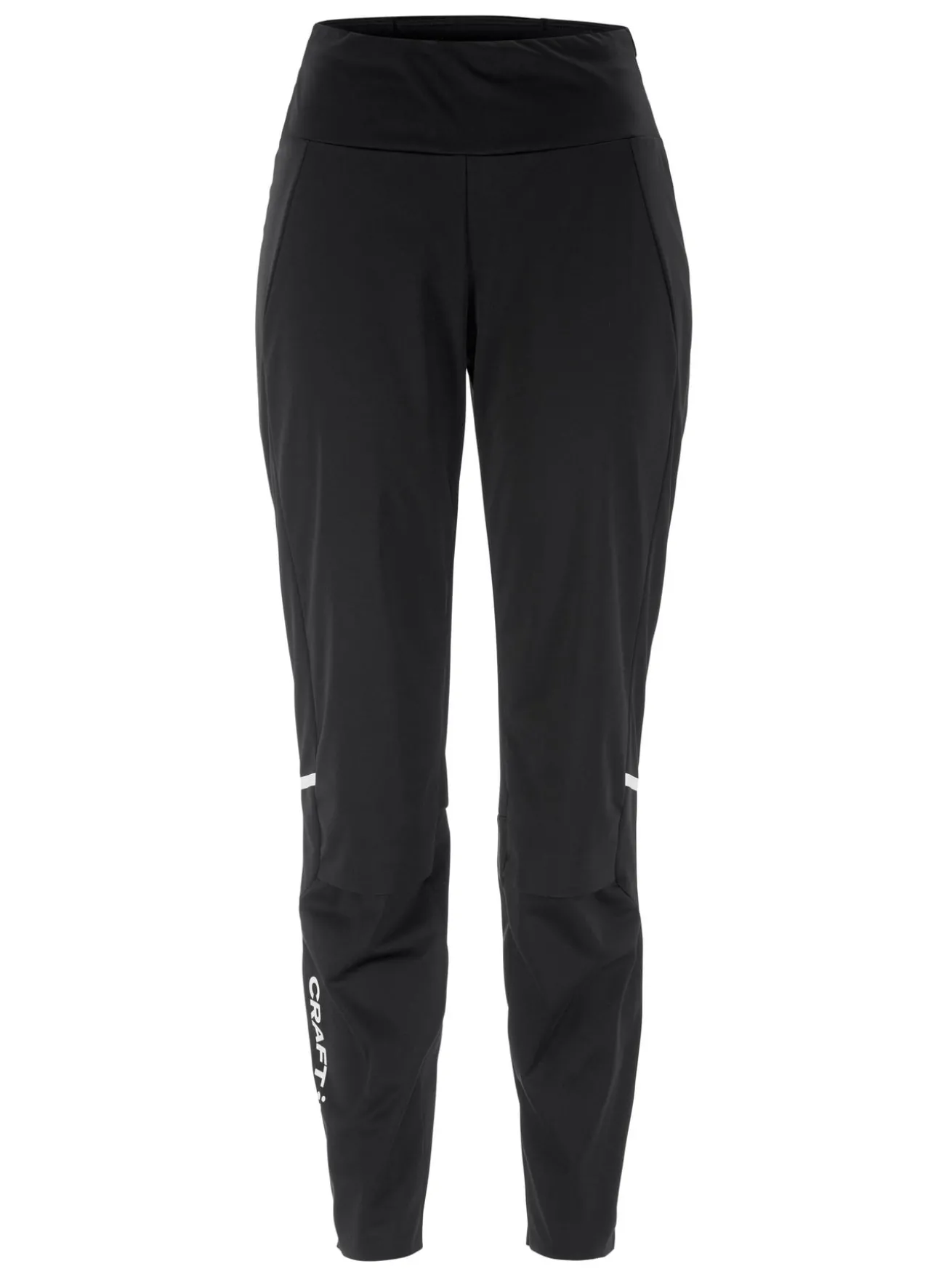 Pro Nordic Race FZ Pants W