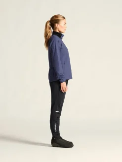 Pro Nordic Race FZ Pants W
