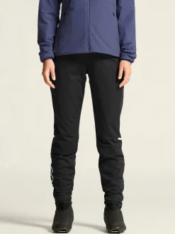 Pro Nordic Race FZ Pants W