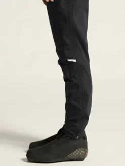 Pro Nordic Race FZ Pants W