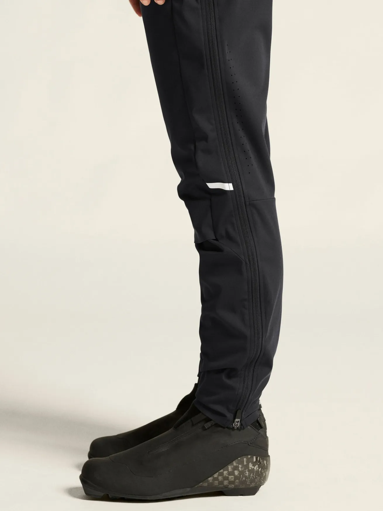 Pro Nordic Race FZ Pants W