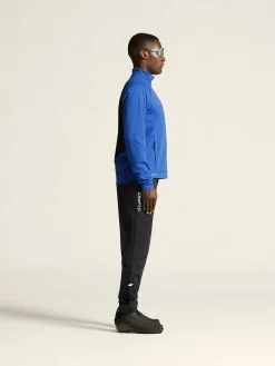 Pro Nordic Race FZ Pants M