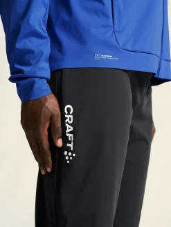 Pro Nordic Race FZ Pants M