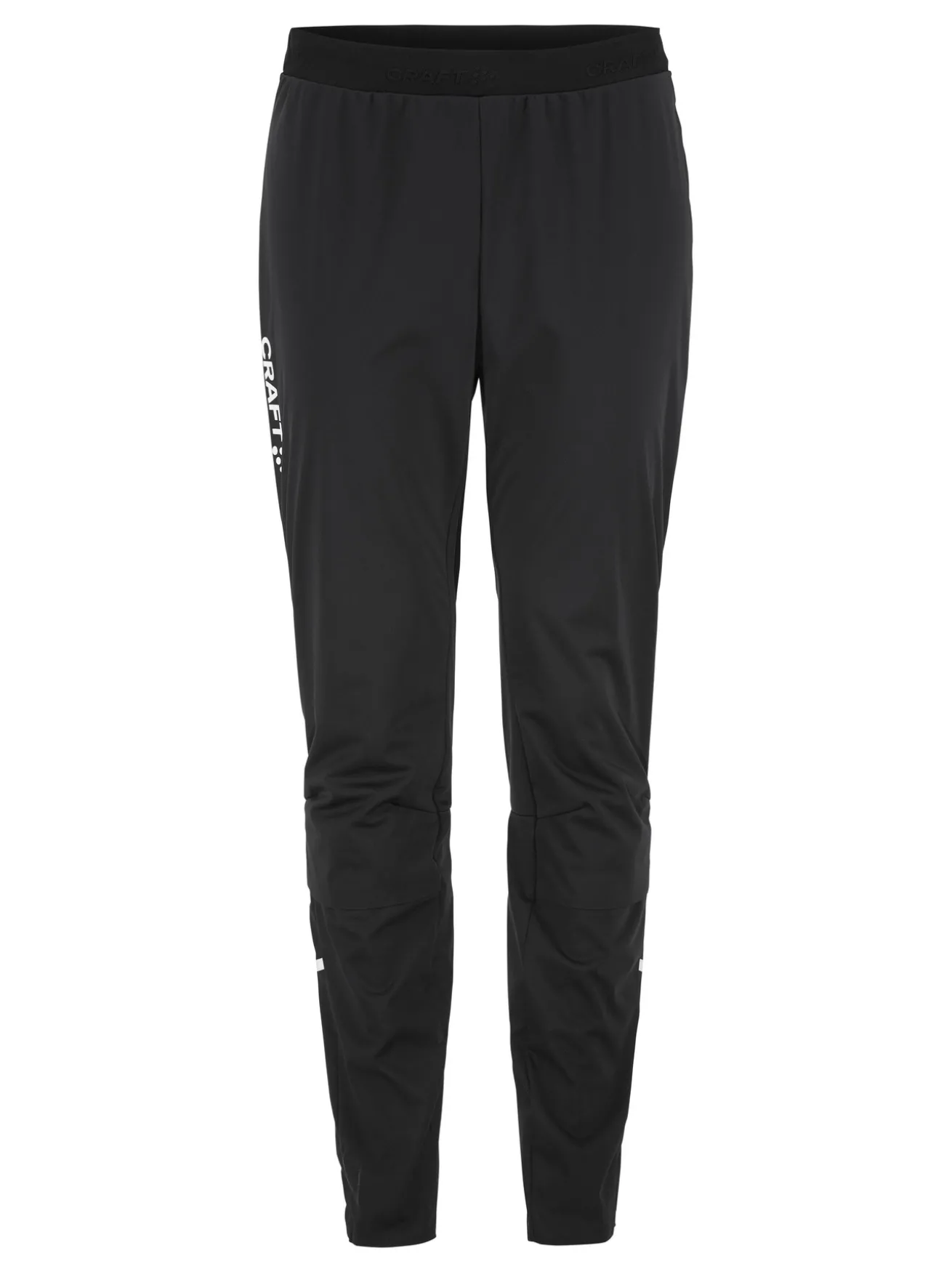 Pro Nordic Race FZ Pants M