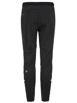 Pro Nordic Race FZ Pants M