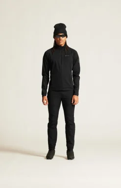 PRO Nordic Race Jacket 2 M