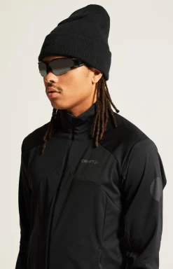 PRO Nordic Race Jacket 2 M
