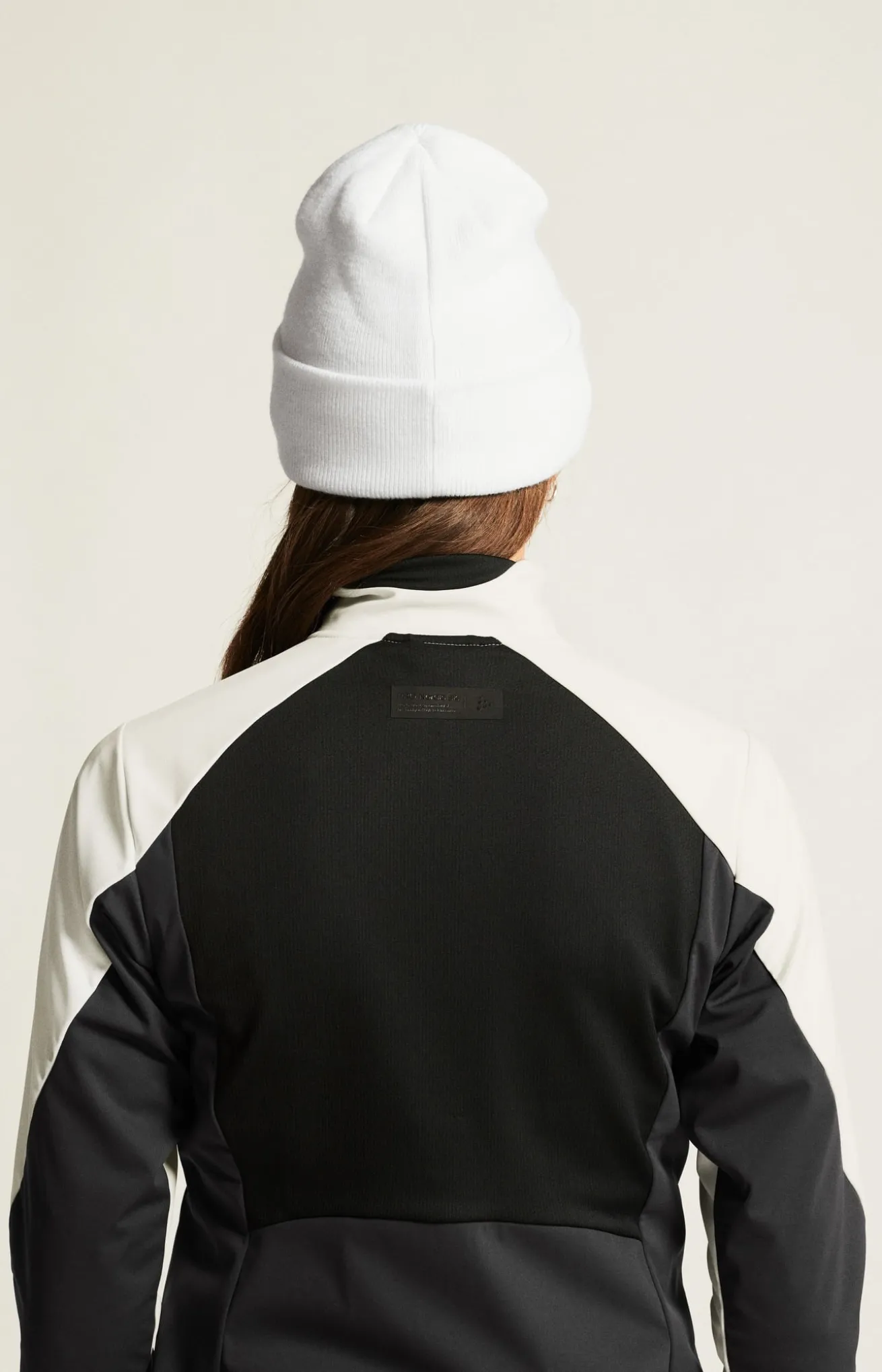 PRO Nordic Race Jacket 2 W