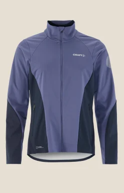 PRO Nordic Race Jacket 2 W