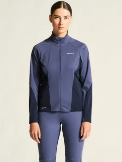 PRO Nordic Race Jacket 2 W