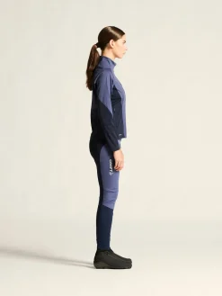 PRO Nordic Race Jacket 2 W
