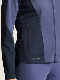 PRO Nordic Race Jacket 2 W