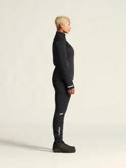 Pro Nordic Race Thermal Jacket W