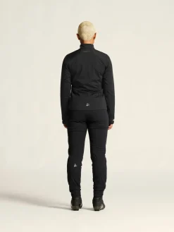 Pro Nordic Race Thermal Jacket W
