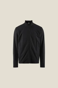 Pro Nordic Race Thermal Jacket M