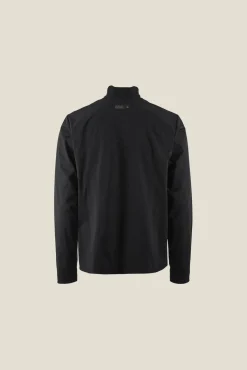 Pro Nordic Race Thermal Jacket M