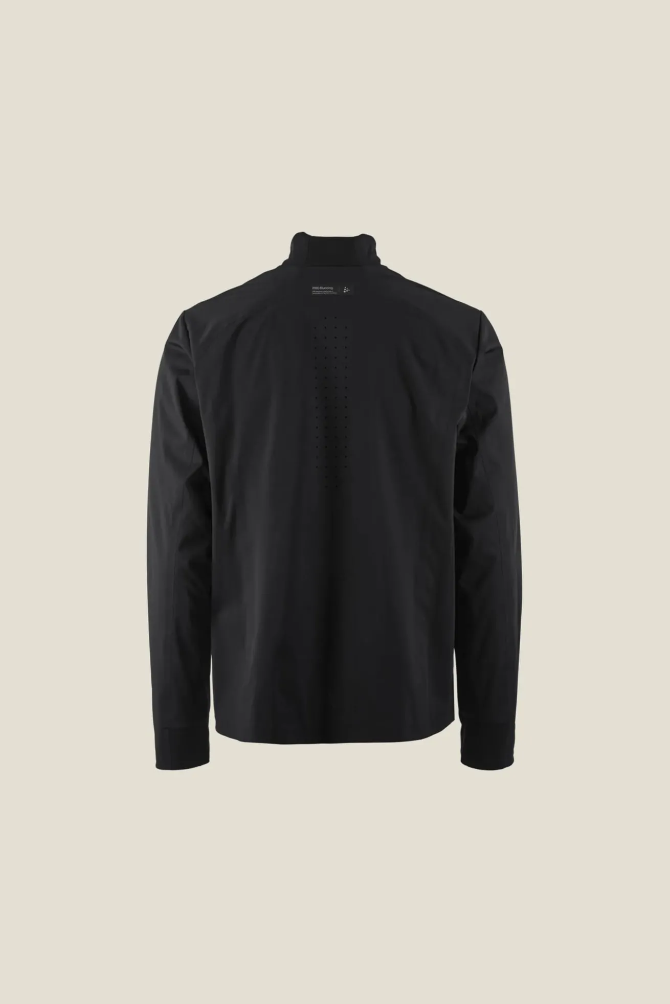 Pro Nordic Race Thermal Jacket M