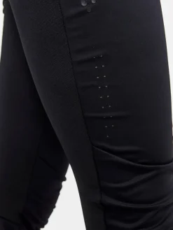 PRO Nordic Race Wind Tights W