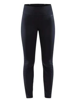 PRO Nordic Race Wind Tights W