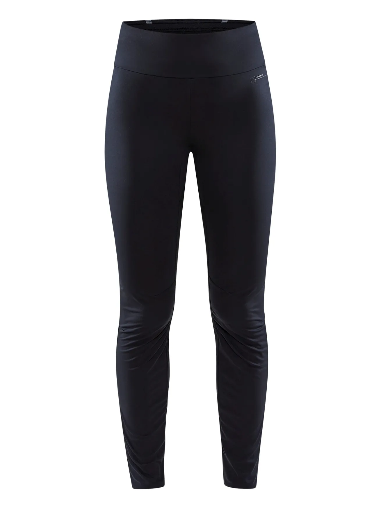 PRO Nordic Race Wind Tights W