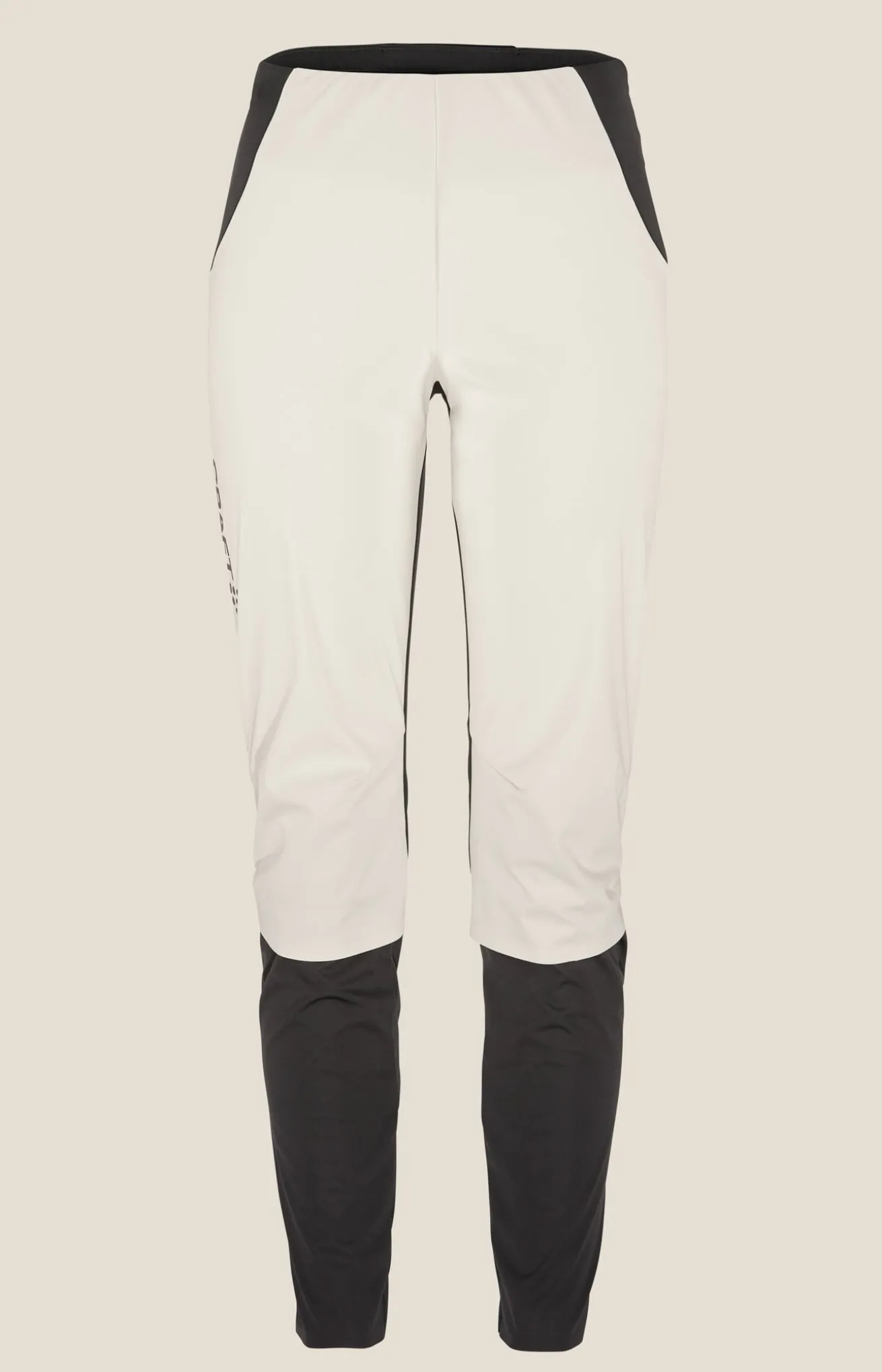 PRO Nordic Race Wind Tights 2 W