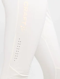 PRO Nordic Race Wind Tights W