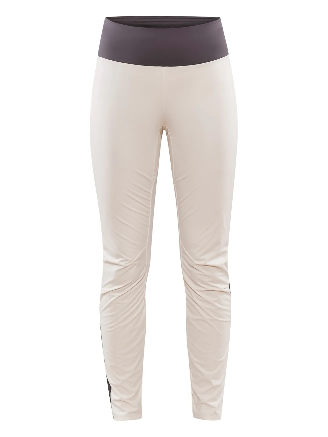 PRO Nordic Race Wind Tights W