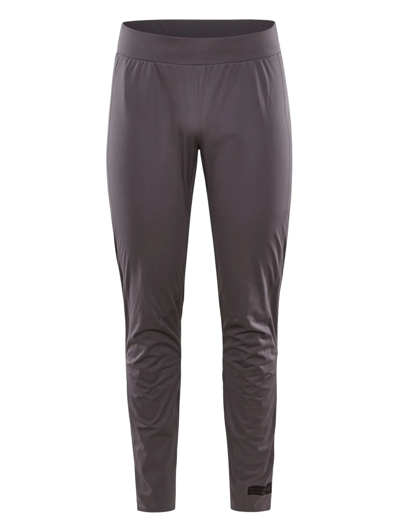 PRO Nordic Race Wind Tights M
