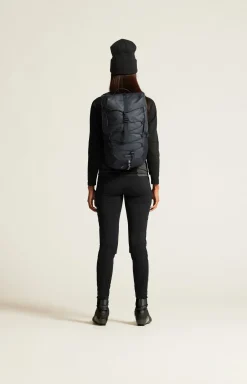 PRO Nordic Race Wind Tights 2 W