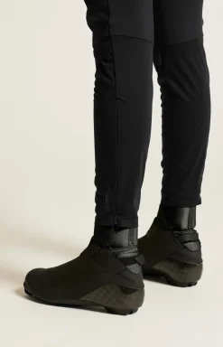 PRO Nordic Race Wind Tights 2 W