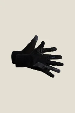 PRO Race Glove