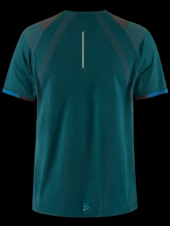 PRO Trail Fuseknit SS Tee M