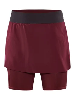 PRO Trail 2-in-1 Skirt W