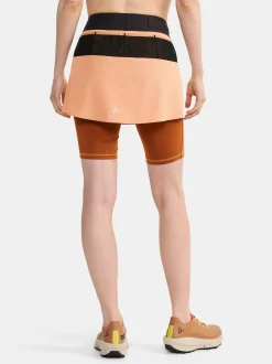 PRO Trail 2-in-1 Skirt W