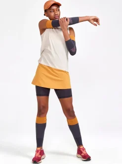 PRO Trail 2-in-1 Skirt W
