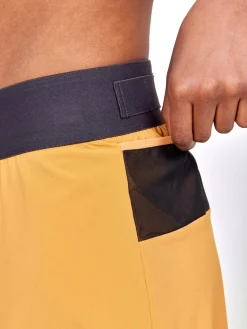 PRO Trail 2-in-1 Skirt W