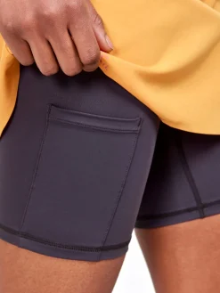 PRO Trail 2-in-1 Skirt W