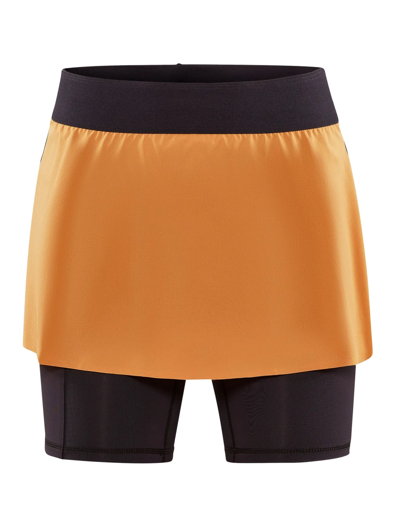 PRO Trail 2-in-1 Skirt W