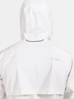 PRO Trail 2L Light Weight Jacket M