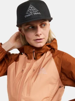PRO Trail 2L Light Weight Jacket W