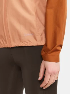 PRO Trail 2L Light Weight Jacket W