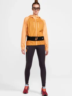 PRO Trail 2L Light Weight Jacket W
