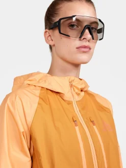 PRO Trail 2L Light Weight Jacket W
