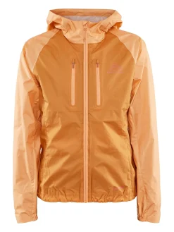 PRO Trail 2L Light Weight Jacket W