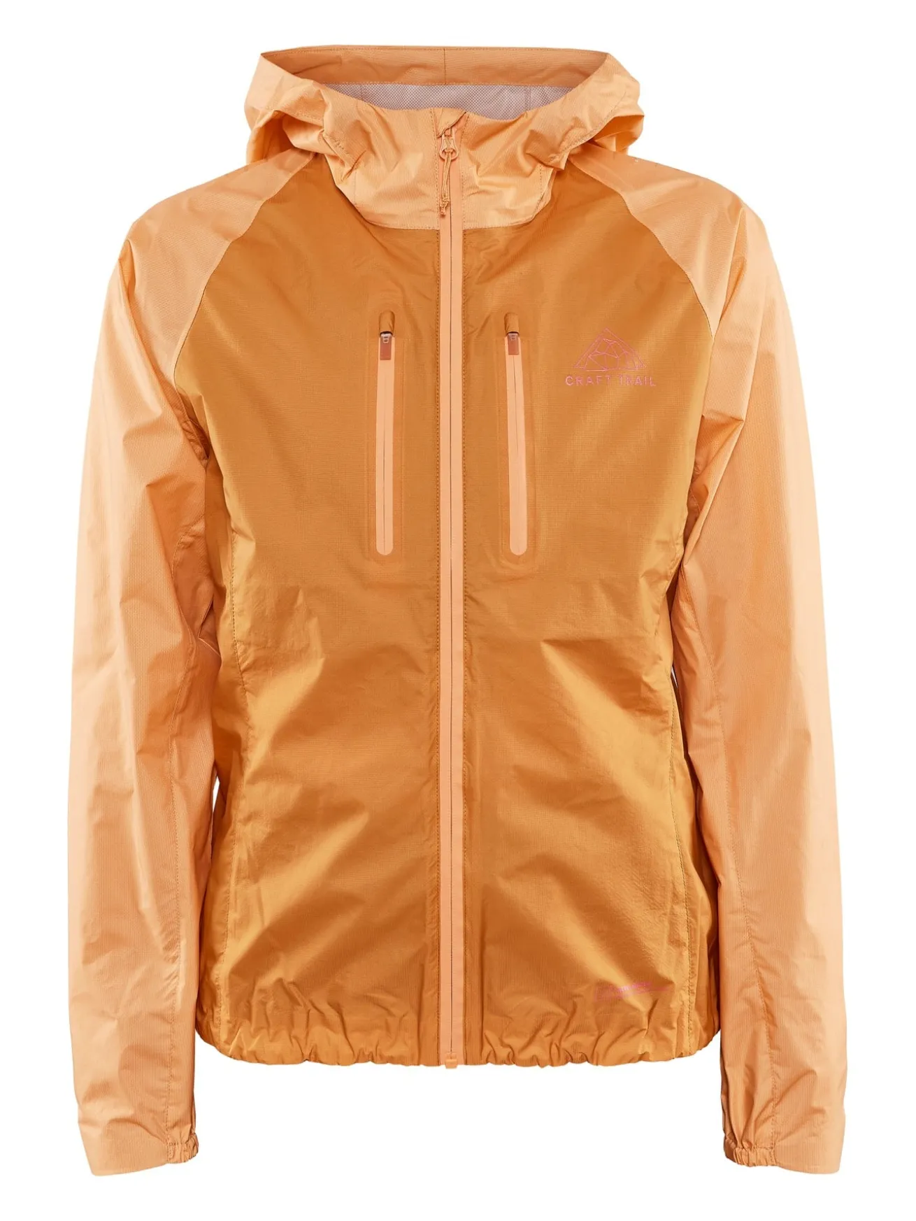 PRO Trail 2L Light Weight Jacket W