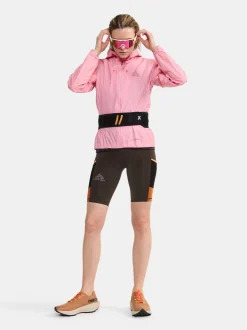 PRO Trail 2L Light Weight Jacket W
